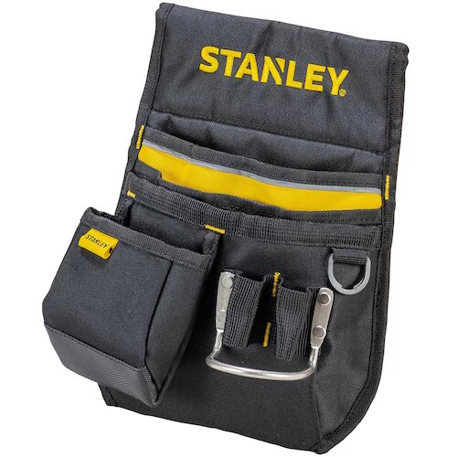 Stanley 1-96-181 torbica za alat Slike