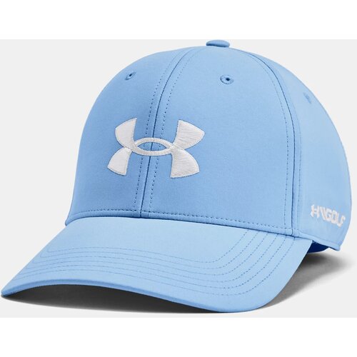 Under Armour Men's cap GOLF96 Cene