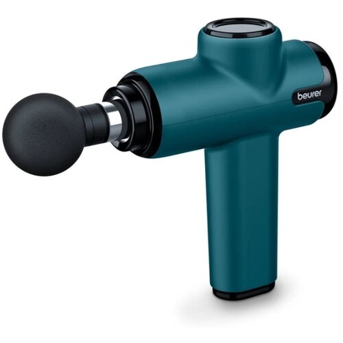 Beurer MG 99 massager Universal Black, Turquoise Cijene