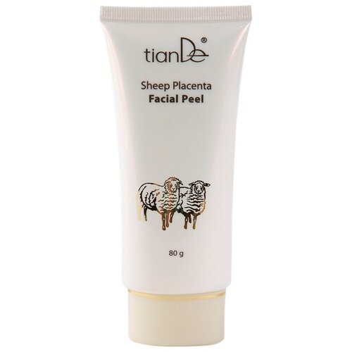 Tiande Pilingi 10301 Bela Slike