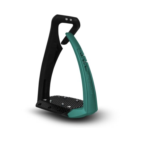 Freejump Streme &amp;quot;SOFT&amp;#039;UP PRO PLUS&amp;quot; Slike