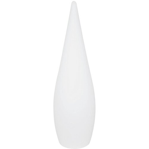 Globo ZUNANJA LED-SVETILKA Cene