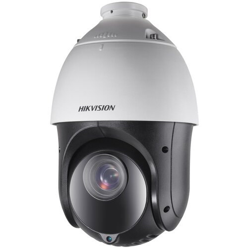 Hikvision DS-2DE4225IW-DE, HIKVISION &amp;ndash; PTZ kamere &amp;ndash; 2 Mpx Slike
