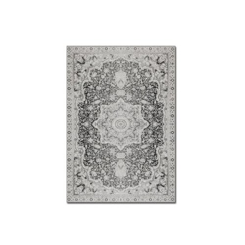 Conceptum Hypnose tepih (120x180) asr crpt 68 Slike