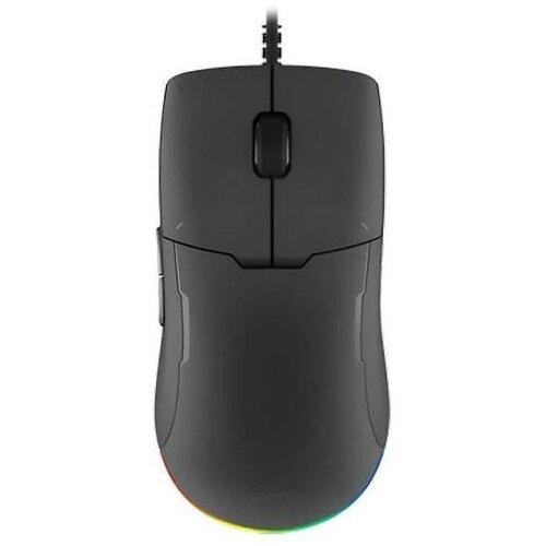  Mi&scaron; Xiaomi gaming lite 5 DPI nivoa 220 IPS,... Cijene
