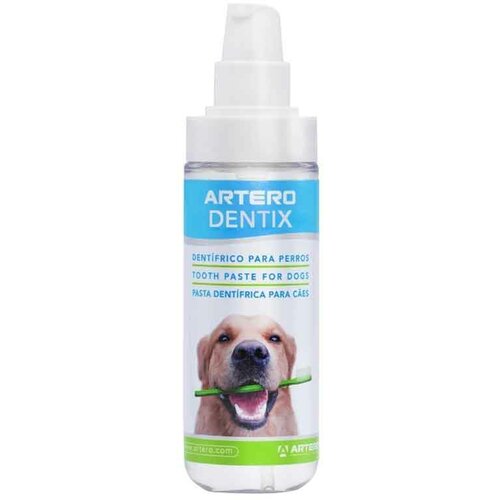 Artero Pasta za zube za pse Dentix, 50 g Cene