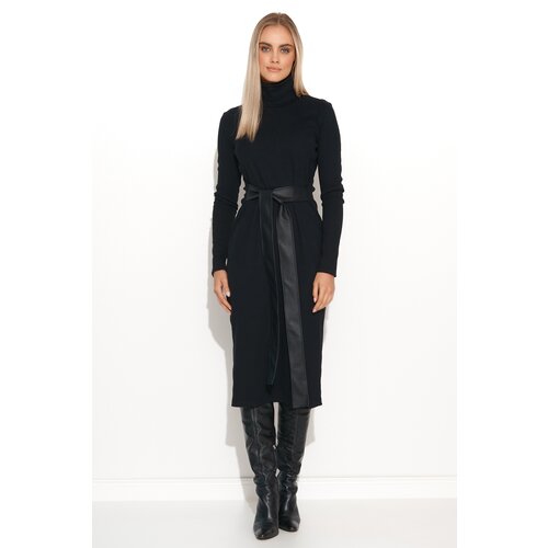 Makadamia Woman&amp;#039;s Dress M689 Slike