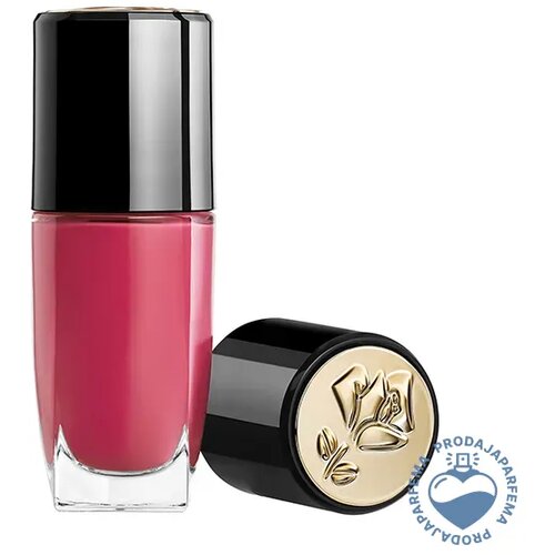 Lancome Le Vernis Renovation 356 lak za nokte 10ml Cijene