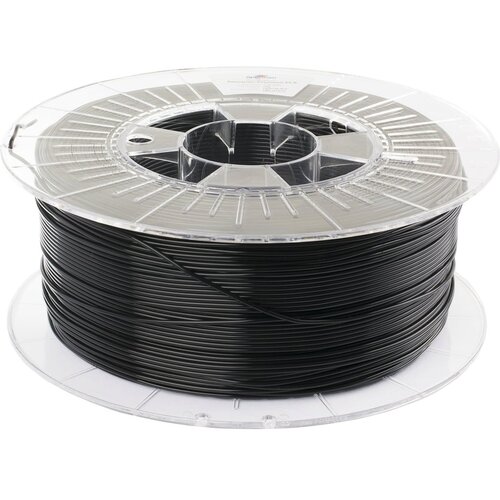Spectrum pla deep black - 1,75 mm / 1000 g Cene