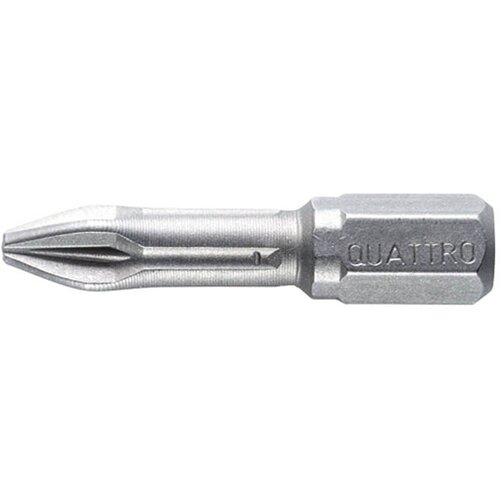 Makita bit za vijke PZ2 B-59950 Cijene
