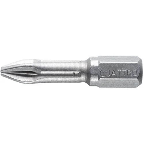 Makita bit za vijke PZ2 B-59950