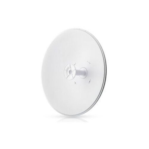 Ubiquiti AF-5G30-S45 network antenna 30 dBi Cijene