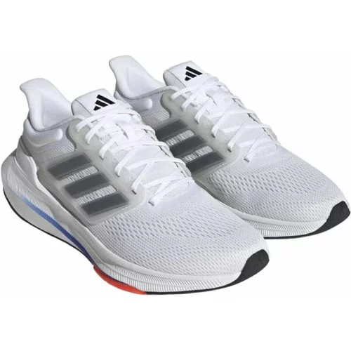 Adidas ULTRABOUNCE Muške tenisice trčanje, bijela, veličina 40 2/3