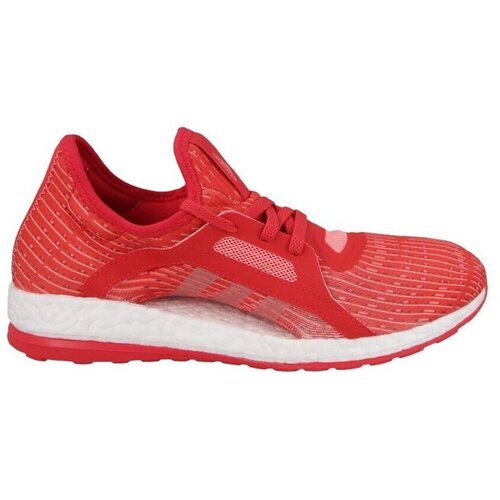 Adidas Nizke superge Pureboost pisana Cene