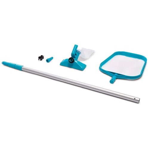 Intex set za održavanje bazena 28002 Cijene