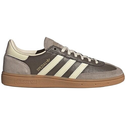 Adidas Modne superge Handball Spezial KZ6702 Kostanjeva Cene