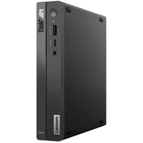 Lenovo ThinkCentre Neo Tiny G4 i5-13420H/16GB/512GB/W11Pro namizni računalnik, (21144527) Cene