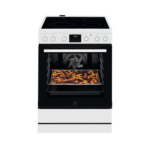 Electrolux LKR64020AW Cene