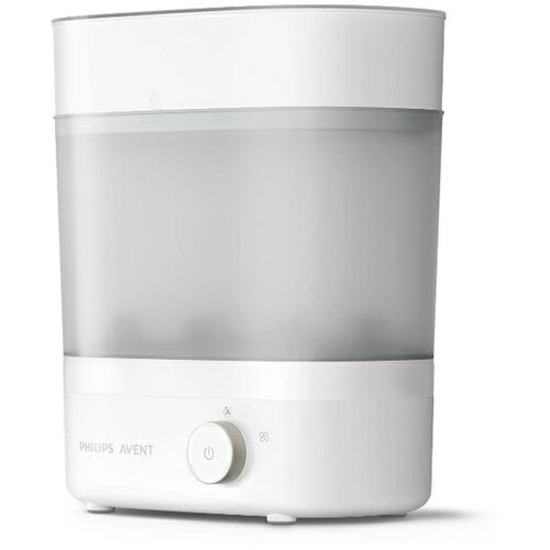 Philips Sterilizator bočica Avent SCF293/01 Slike