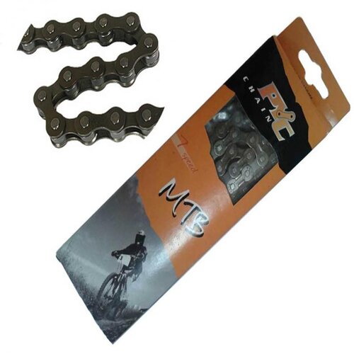 Winner Bike LANAC MTB PYC P-50 116L U KUTI JI Cene