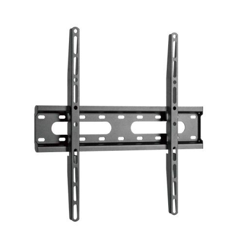 S Box PLB 2544 F - 2 Nosac Cene