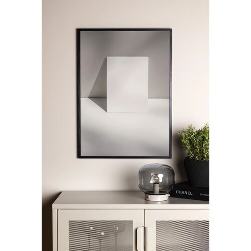 Venture Home poster Canvas 30 &amp;times; 40 cm, bež Slike