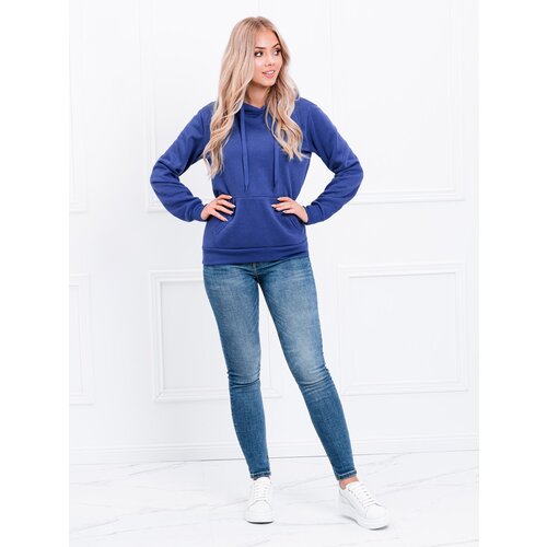 Edoti Women's hoodie TL Slike