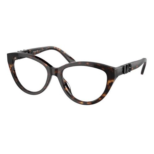 Michael Kors Andalucia MK4120U 3006 - ONE SIZE (53) Cijene