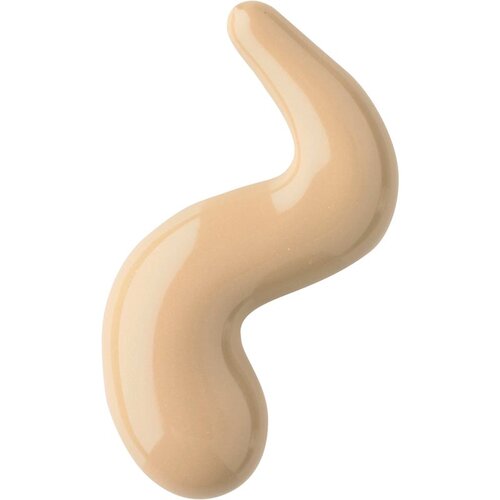 Artdeco rich treatment tekoč puder 20 ml odtenek 12 vanilla rose Slike