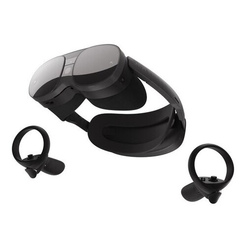 HTC VIVE XR Elite Business Edition VR Headset Slike