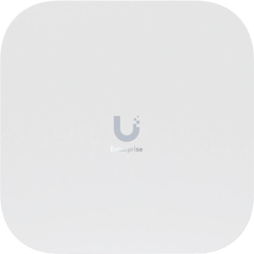 Ubiquiti UniFi E7, Enterprise Access Point, WiFi 7 Slike