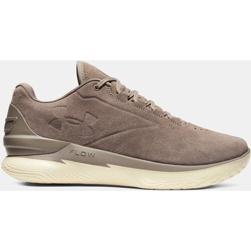 Under Armour Unisex shoes CURRY 1 Low Flotro Lux - unisex Cene