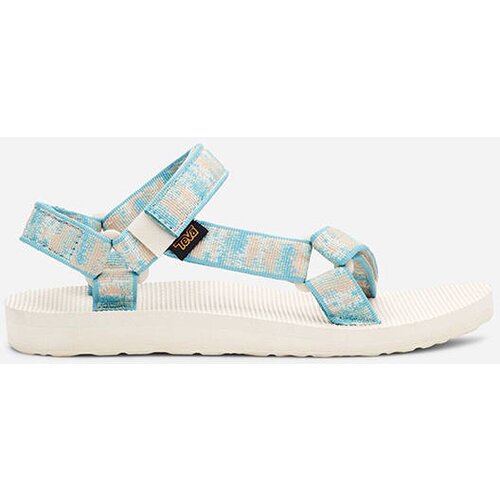 Teva Original Universal Vegan 1003987 ISBS Slike