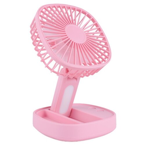 Prosto stoni USB mini ventilator Cene