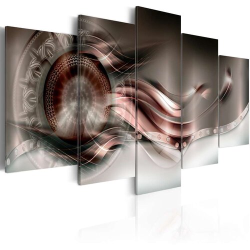  Slika - Dance of Energy 100x50 Slike