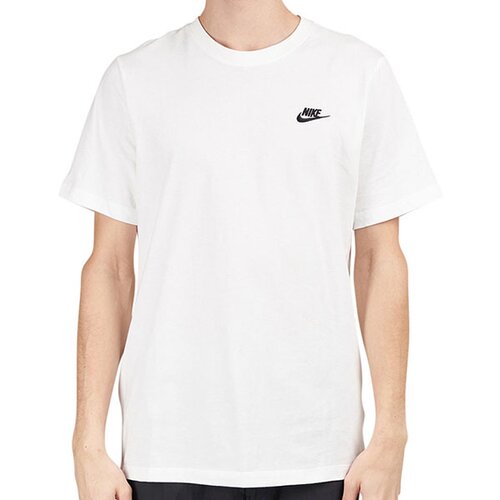 Nike Majica Sportswear Club Cijene