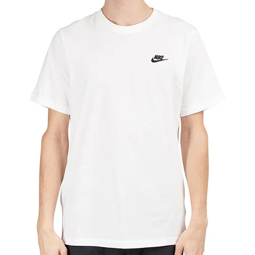 Nike Majica Sportswear Club