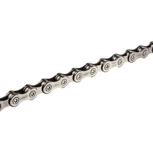  lanac shimano CNHG95 116 links 10 brzina super narrow hg for mtb w/o end pin w/ampoule type connect pin X1 indpack ICNHG95116I shimano Cene