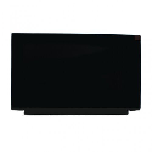  Lcd panel 15.6" (NV156FHM-N35) 1920x1080 slim led ips 30 pin bez kacenja novi tip Cene