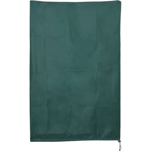  Navlake od flisa za biljke s vezicom 4 kom 70 g/m&amp;sup2; 0,8 x 1,2 m Slike
