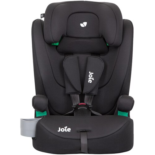 Joie autosjedalica Elevate R129 i-Size, Grupa 1, 2, 3 (9-36 kg) (76-150 cm) - Shale Cene