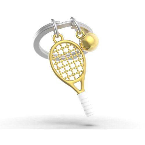 Metalmorphose Privjesak Tennis Cijene