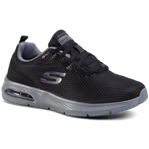 Skechers Čevlji Slike