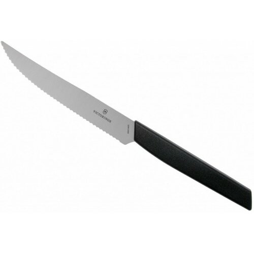 Victorinox kuhinjski nož modern oa 69003.12W Slike