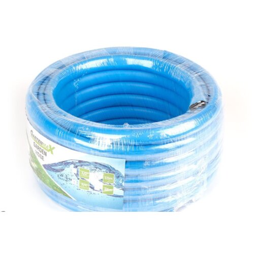 Olimp Sport Crevo baštensko 34"x25m Gartenmax Cene