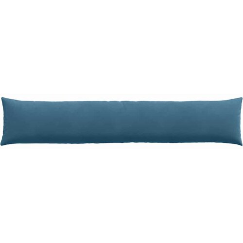  Jastučići za sofu 2 pcs Plava 200 x 40 cm Kordura tekstil Slike