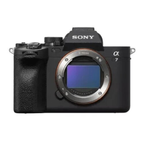 Sony Alpha a7 IV Camera KIT with 28-70mm Lens Cijene