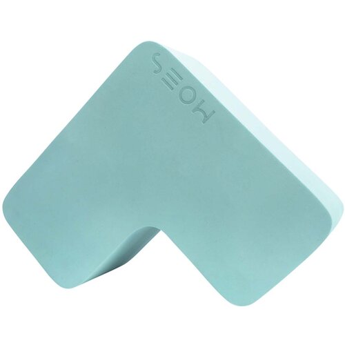 Moes® sky collection igralna oblika za razvoj motorike stair turtle green Cene