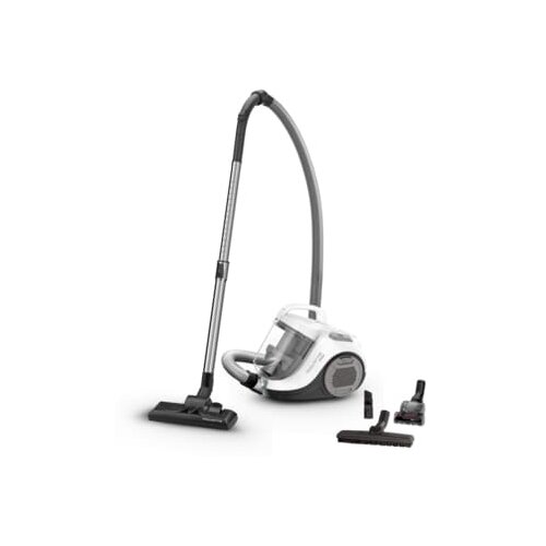 Rowenta Swift Power Cyclonic Animal Care, usisivač RO2957EA Cijene