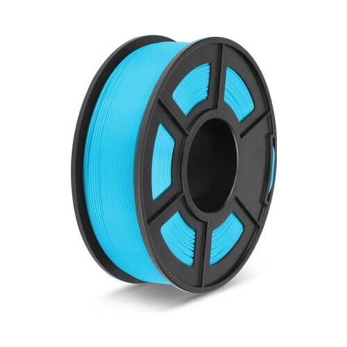SUNLU PLA Cyan Cijene